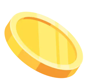 gem 1