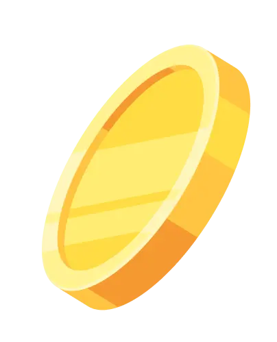 gem 2